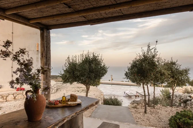 airbnb