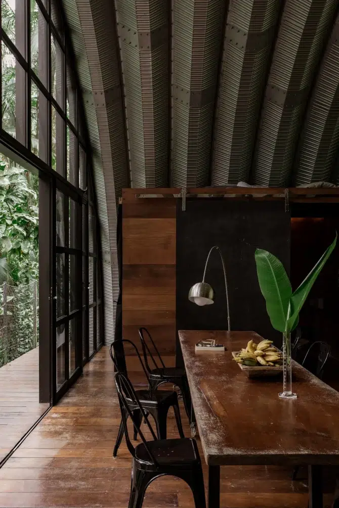 airbnb