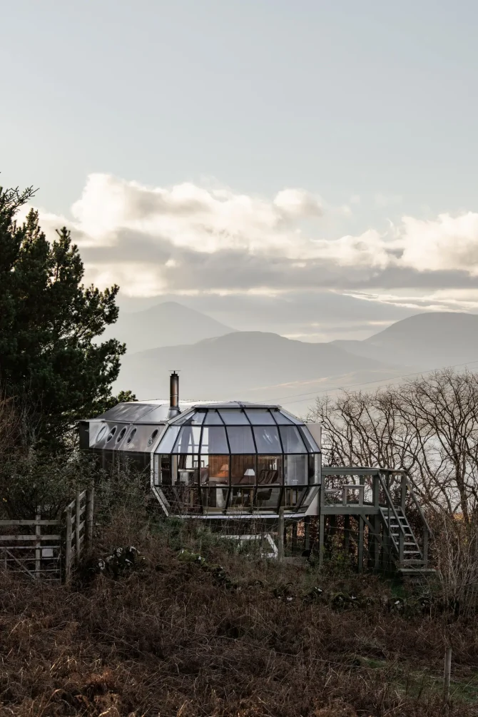 airbnb