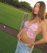 Van babynaam tot datum: alles wat we weten over Hailey Biebers zwangerschap