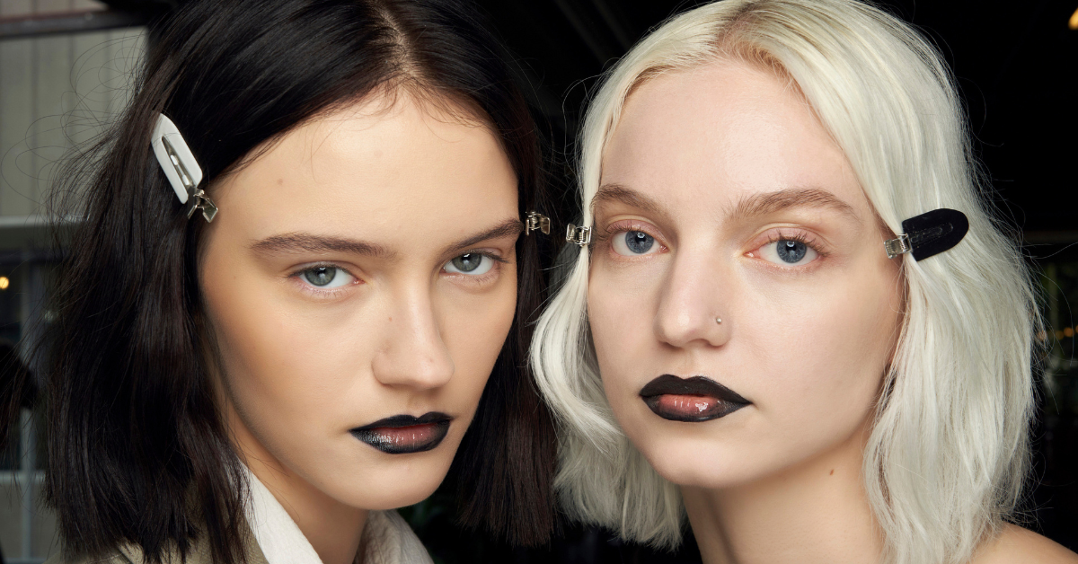 Dit zijn de 15 beste budget mascara’s onder €20