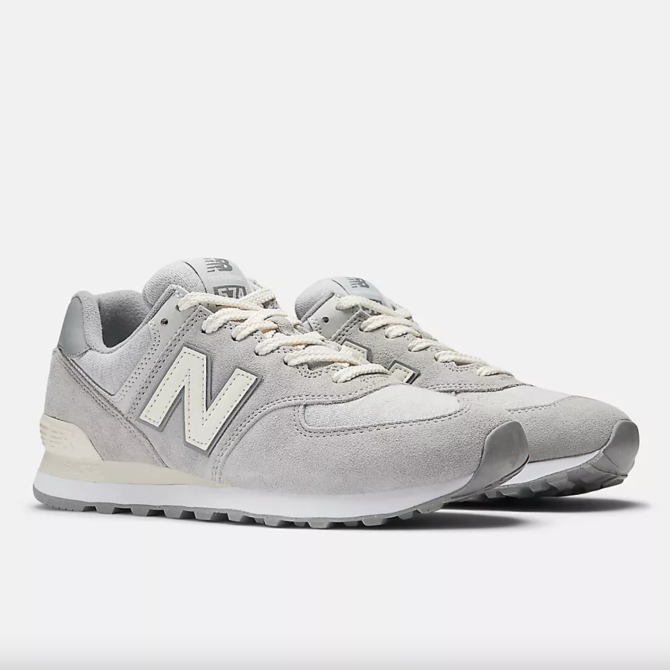 New Balance mannensneakers