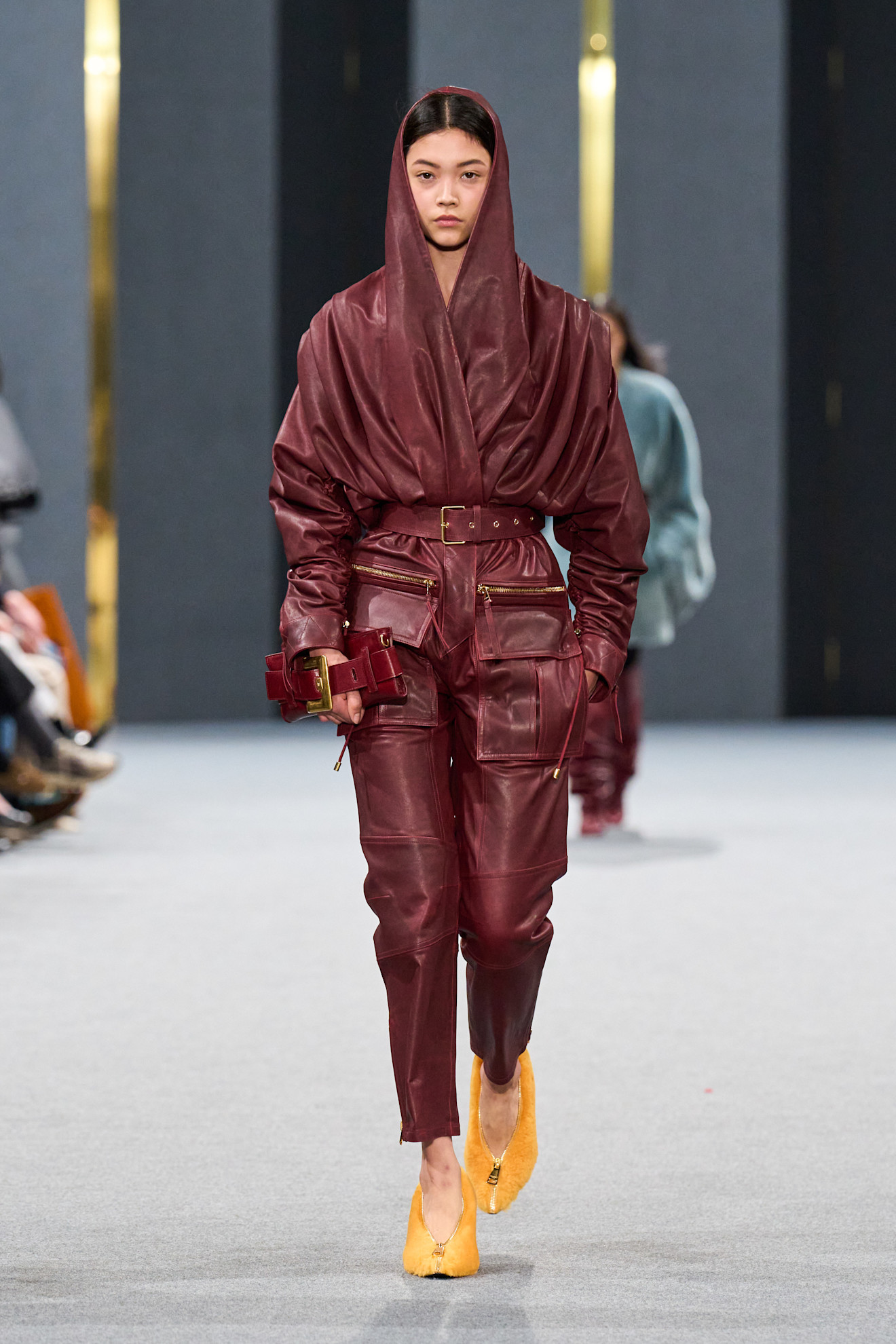 trends herfst 2025