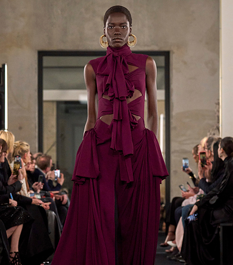 De grootste modetrends voor herfst en winter 2025