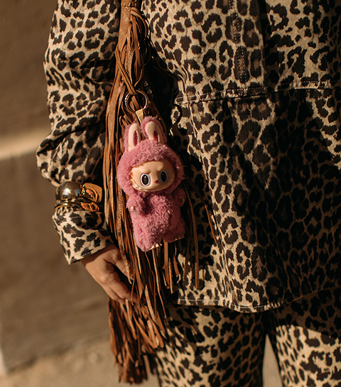 6 trends van zomer 2025 die we niet meenemen naar de herfst