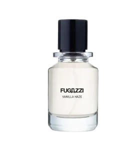 Vanilla Haze extrait