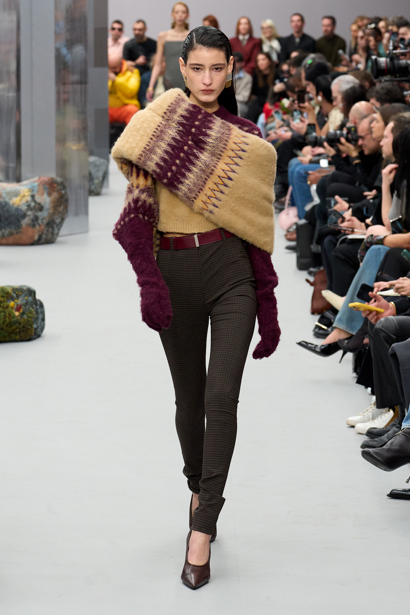 knits