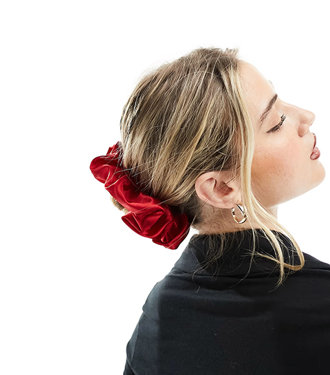 40 leuke en originele kerstcadeautjes onder 10 euro