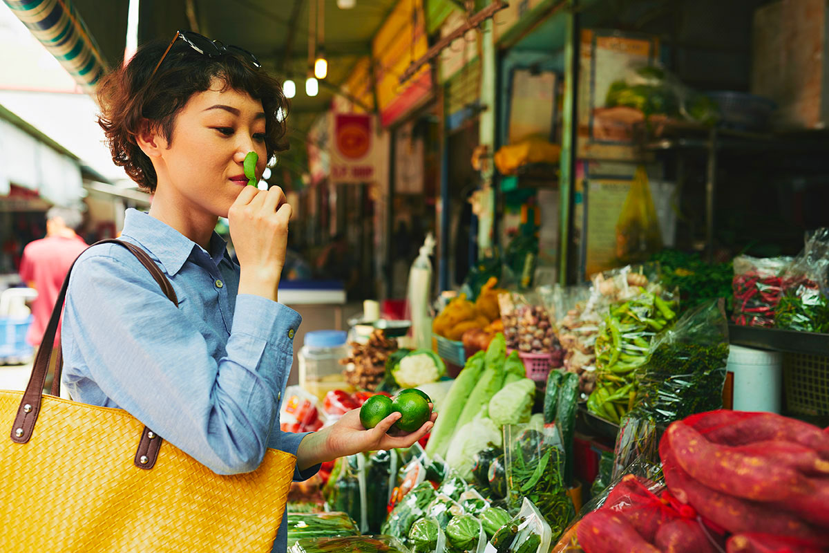 Deze fruitsoort van het seizoen is slechter dan alle andere om te eten, omdat het de meeste pesticiden zou bevatten - News Directory 3