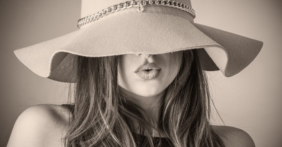Shop de modetrends van 2025: maar dan een stuk goedkoper