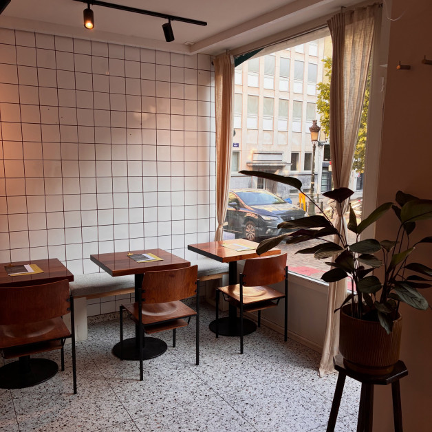 @facil.bxl