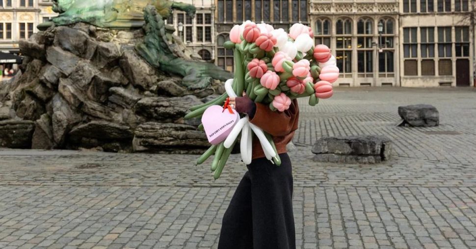 Luxueuze cadeaus voor moederdag die je liefst zelf zou willen