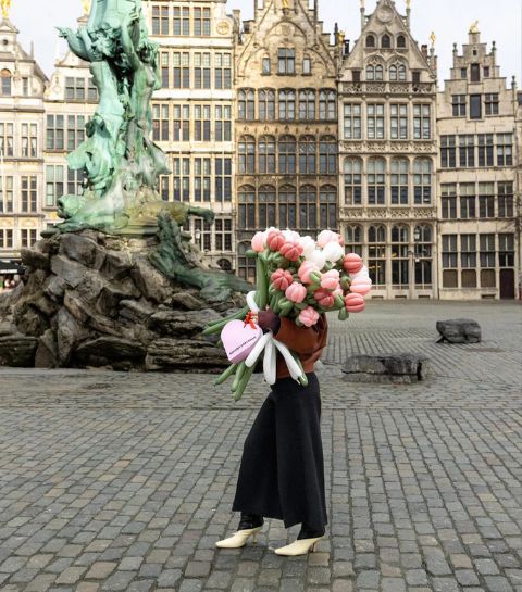 Luxueuze cadeaus voor moederdag die je liefst zelf zou willen