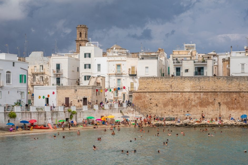 Monopoli