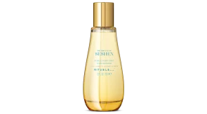 The Ritual of Seshen Hair & Body Mist van Rituals