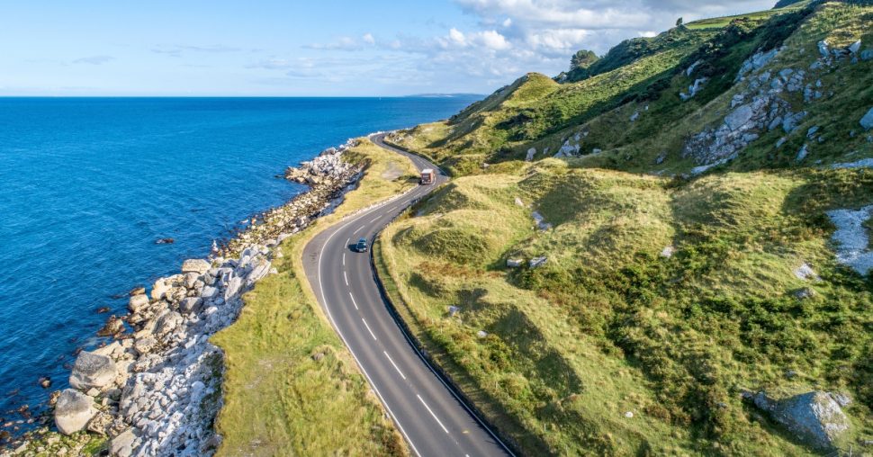 Ontspannen en goed voorbereide vakanties dankzij Touring