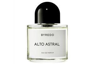 Byredo alto-astral--eau-de-parfum