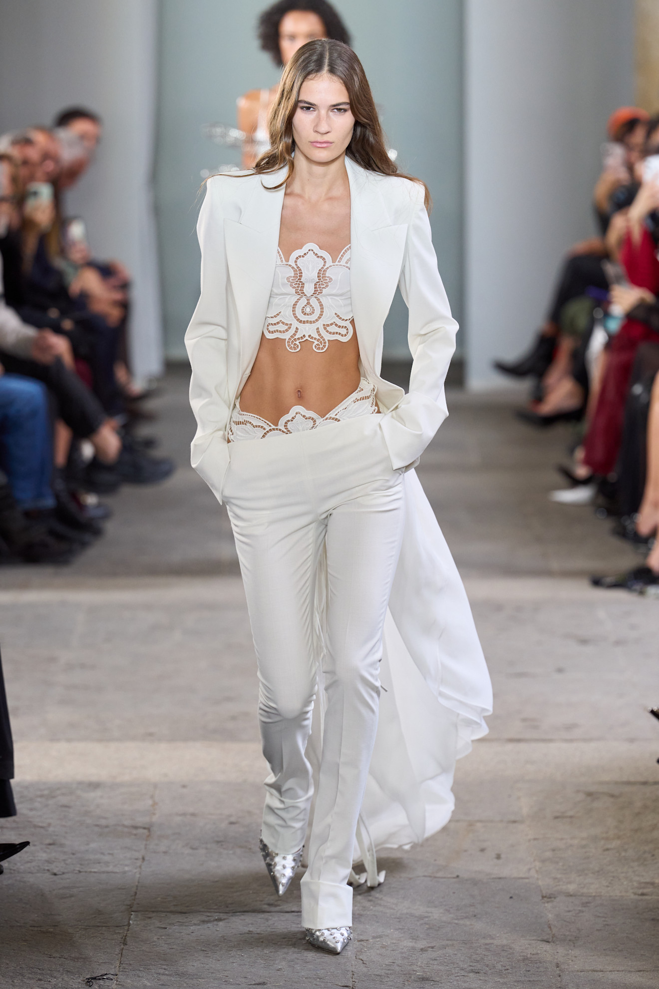 Blumarine