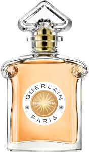 Terracotta van Guerlain