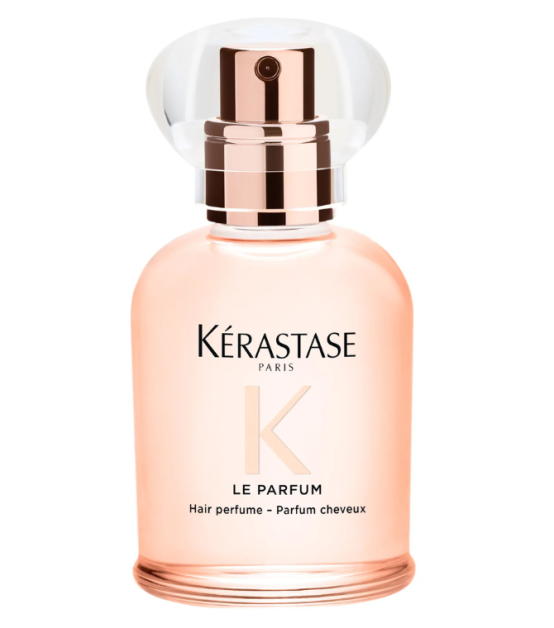 Kรฉrastase Gloss Absolu Le Parfum