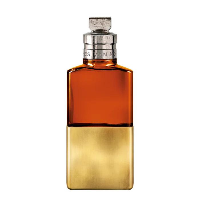 De beste zomerparfums van 2026 hebben allemaal dit ingrediënt