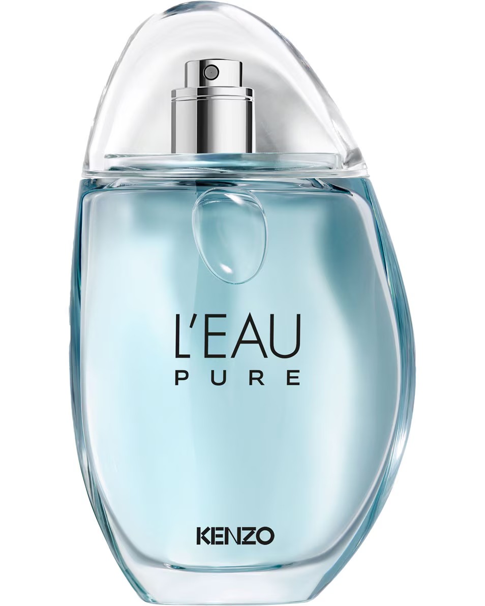 zomerparfums 2025