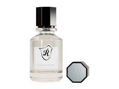 De beste zomerparfums van 2026 hebben allemaal dit ingrediënt
