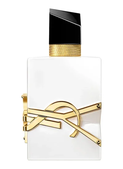 De beste zomerparfums van 2026 hebben allemaal dit ingrediënt