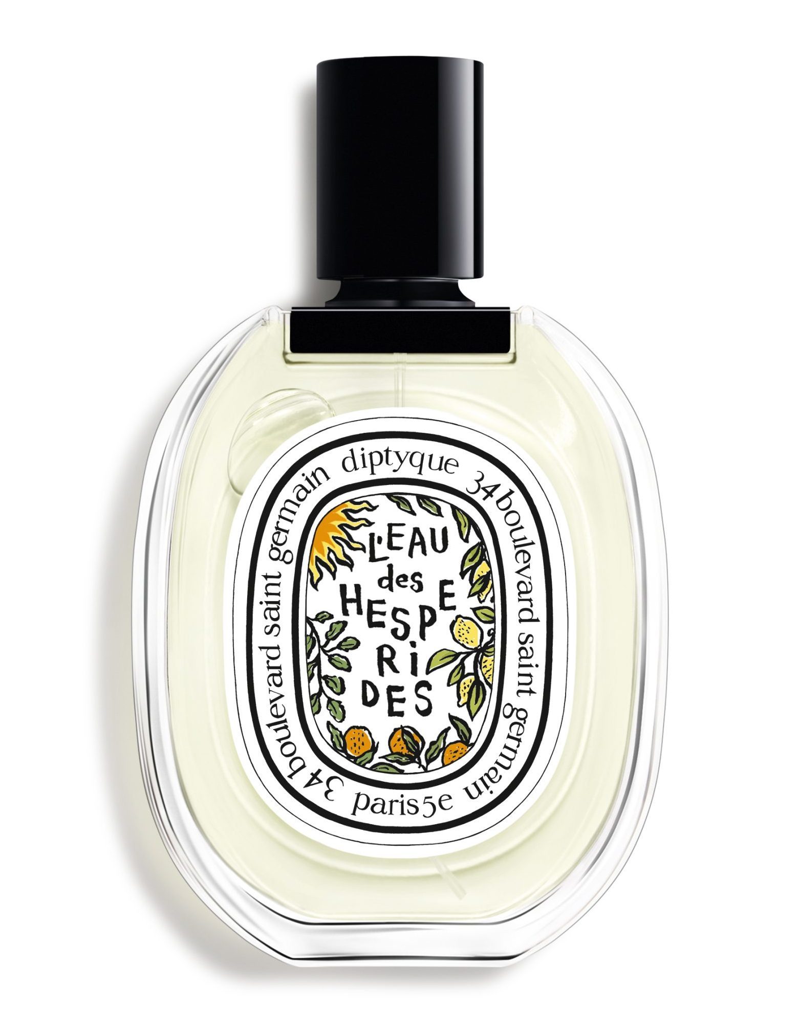 De beste zomerparfums van 2026 hebben allemaal dit ingrediënt