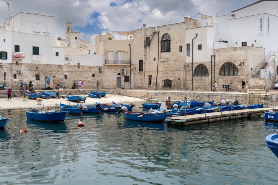 Monopoli