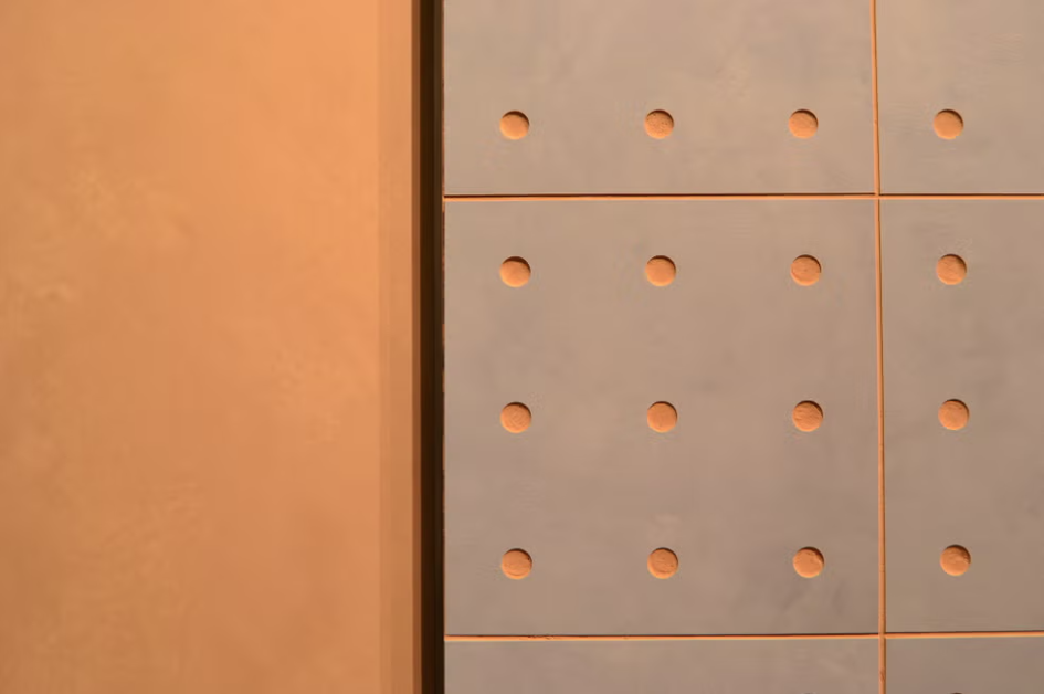 Cersaie