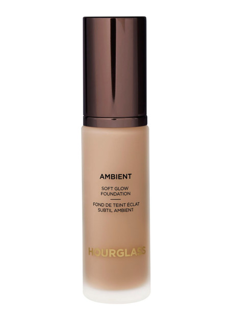 Ambient Soft Glow Foundation van Hourglassย