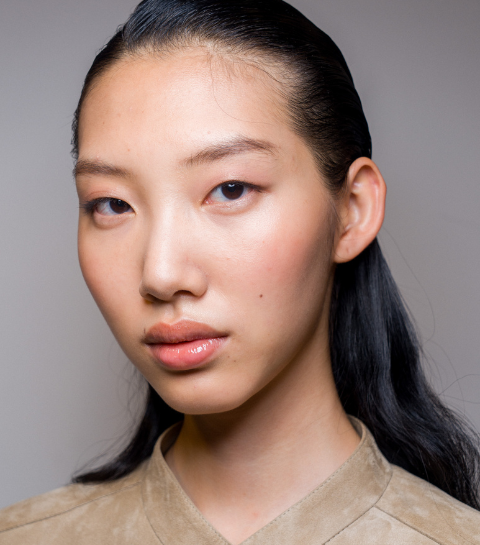 13 zweetproof foundations voor zwoele zomerdagen