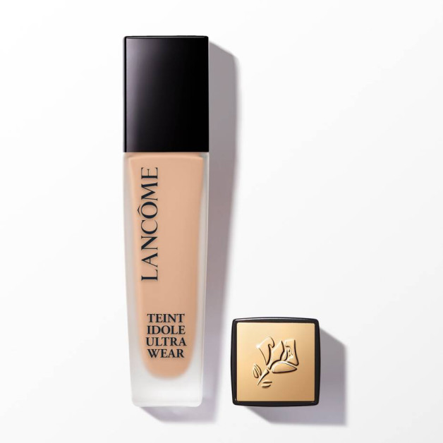 Teint Idรดle Ultra Wear van Lancรดmeย