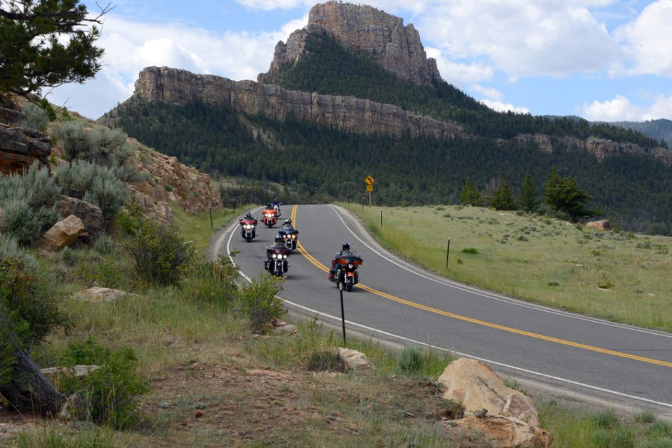 Montana