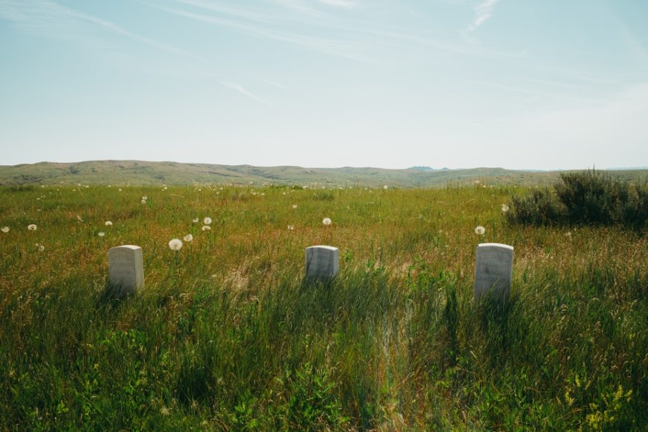 Montana
