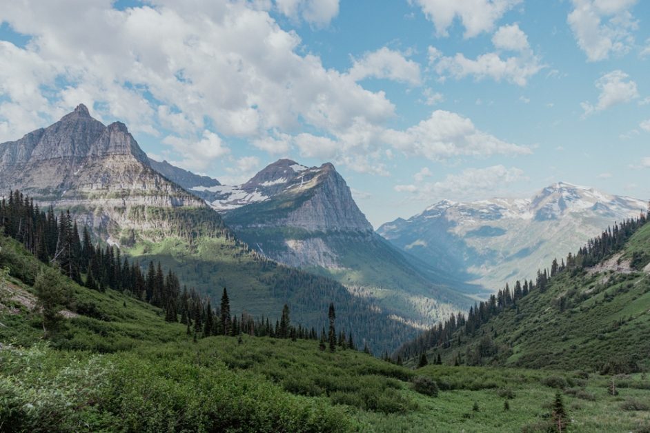 Montana