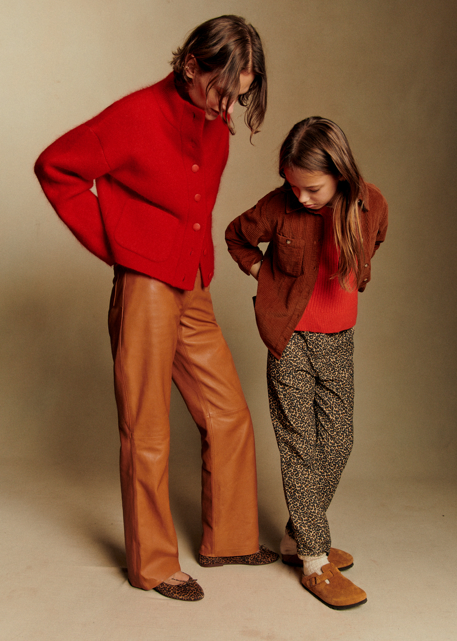Sézane collectie