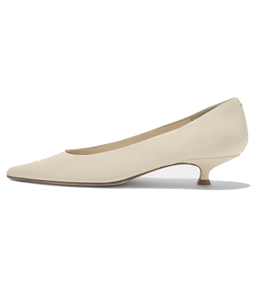 aeyde Carl Pumps
