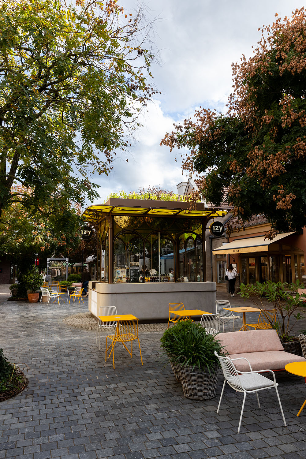 izy coffee mmv