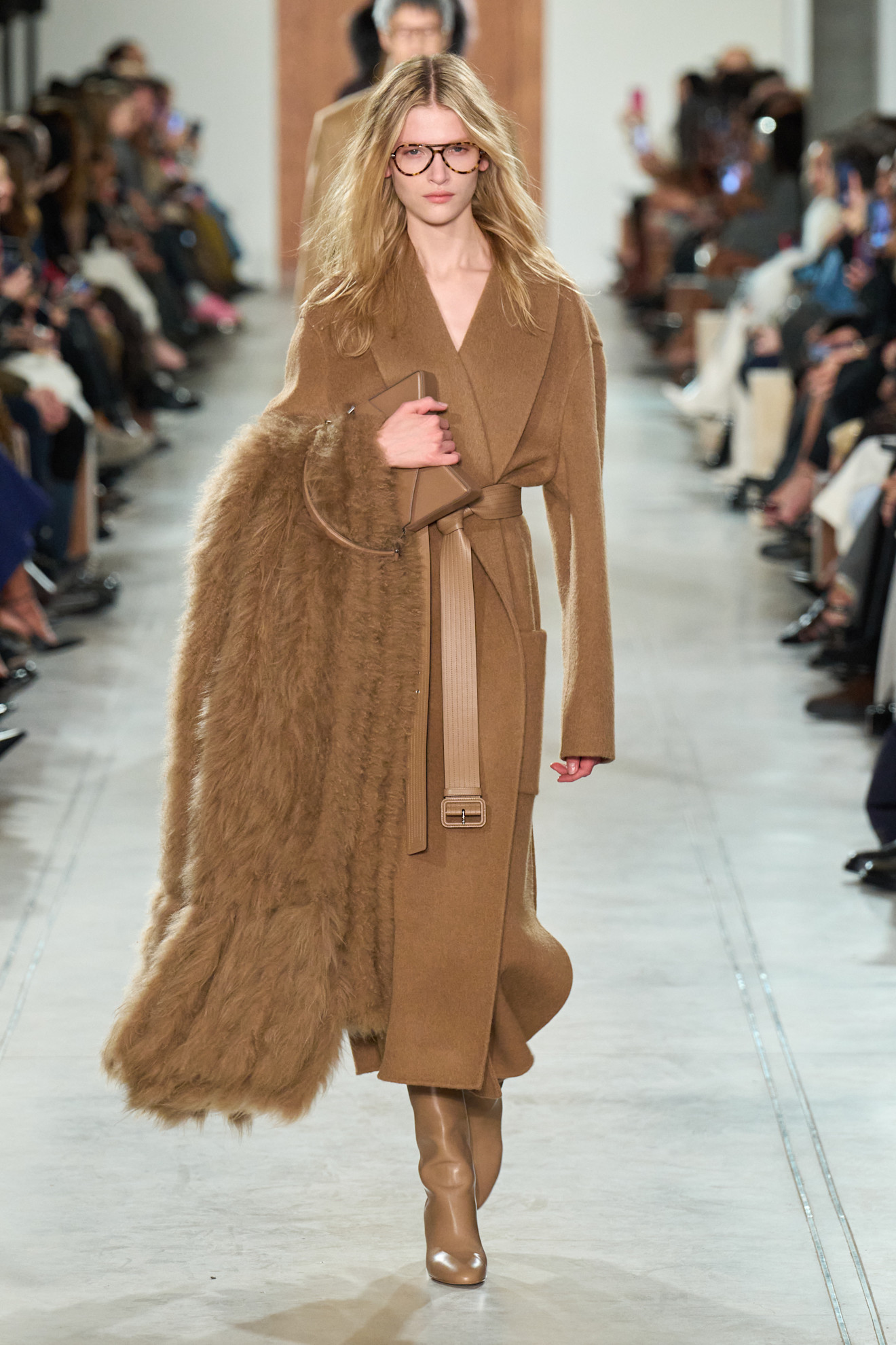 Michael Kors FW25