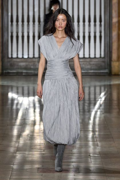 Prabal Gurung jurk