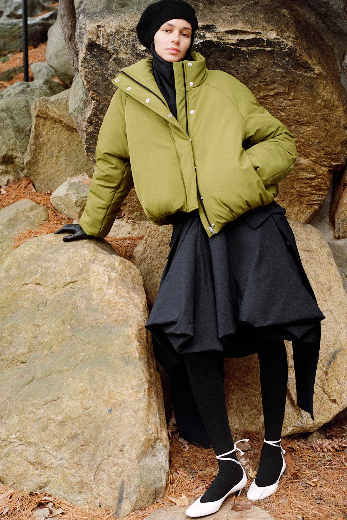 Proenza Schouler