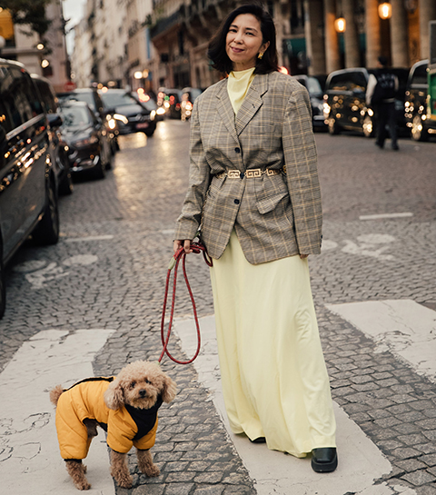 Eén enkele sportactiviteit zou genoeg zijn om je slaapkwaliteit compleet te veranderen, zeggen wetenschappers