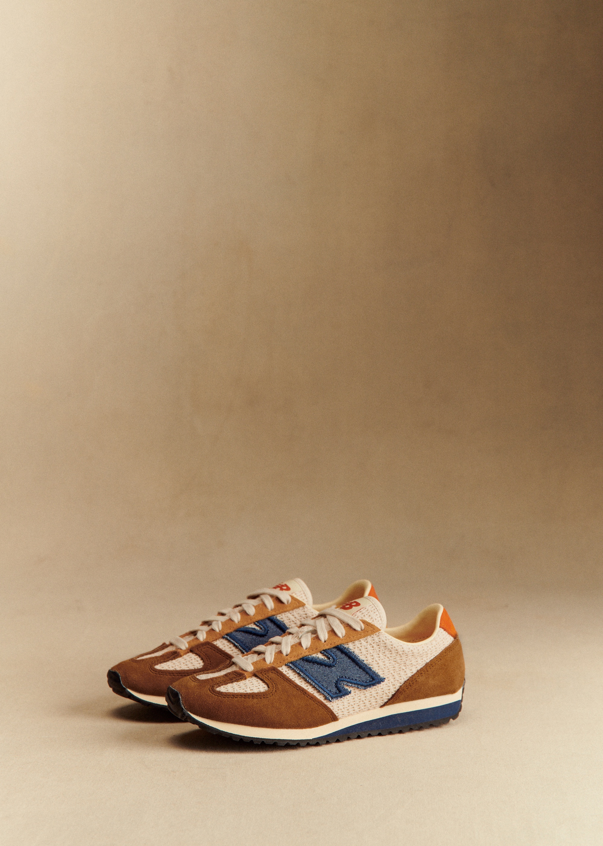 sneaker collabs