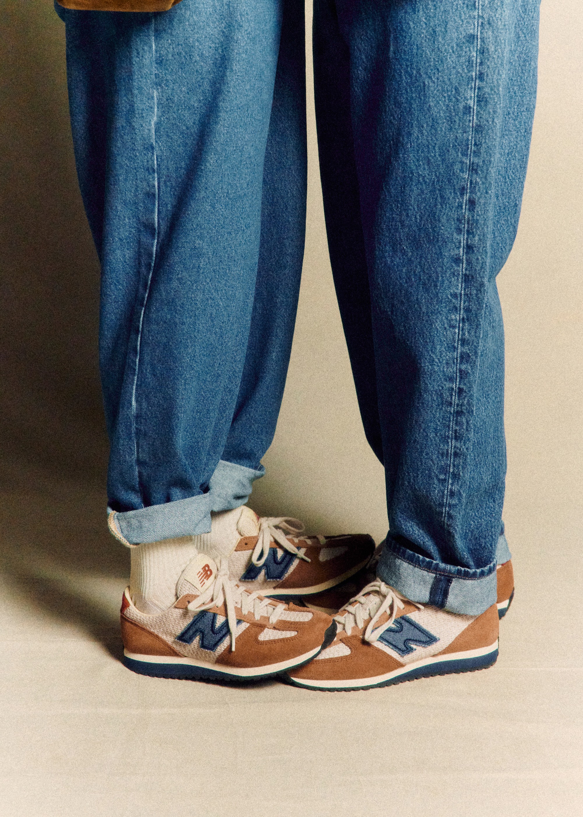 sneaker collabs