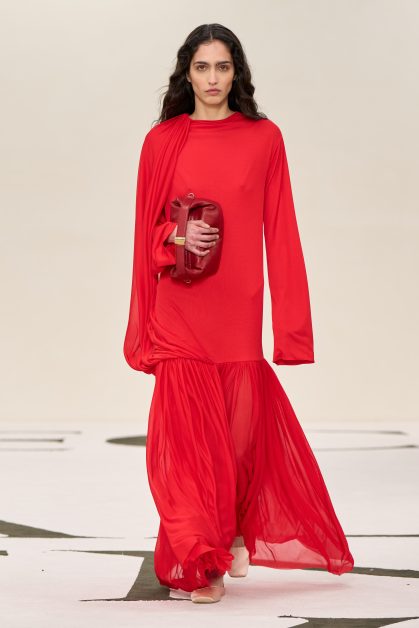 Calvin Klein FW25