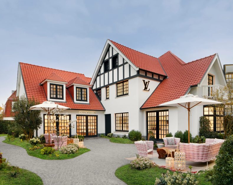 Knokke-Heist