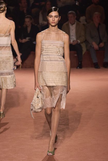 Fendi FW25