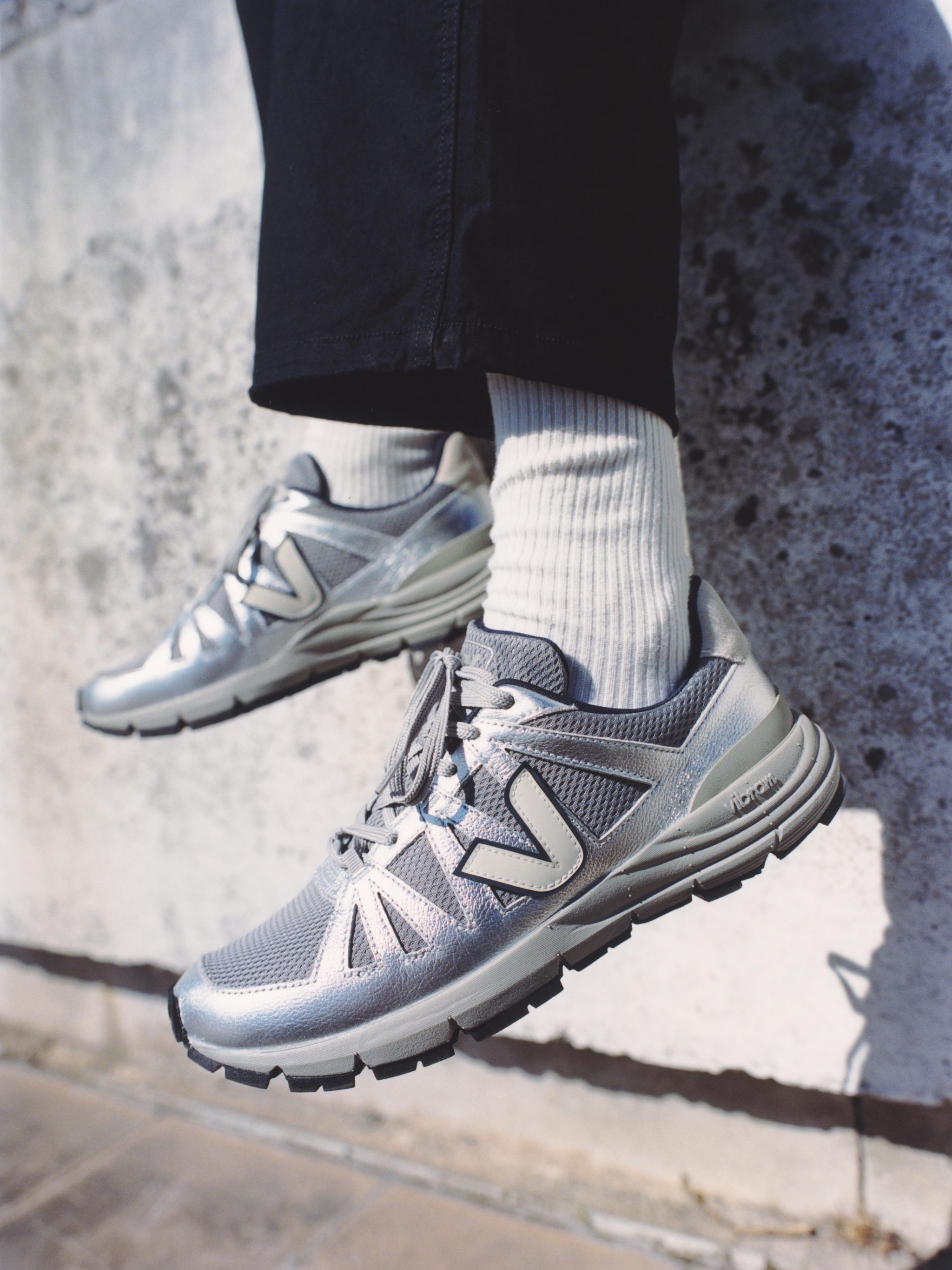 sneaker collabs